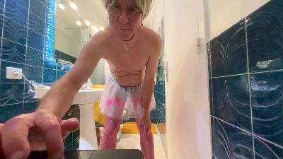 pizzacapriccio webcam model stream image