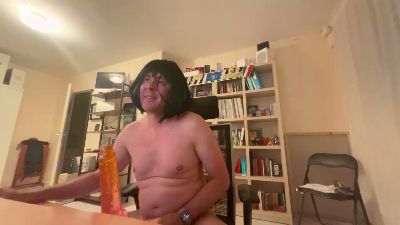 pizzacapriccio webcam model stream image