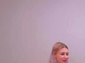 lilylumina_ webcam chaturbate model stream image