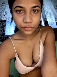 sexy__Valentine webcam stripchat model stream image
