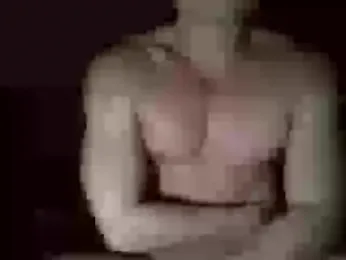 mengtaotao1994 webcam model stream image