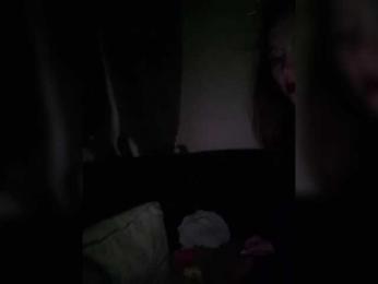 BellNeokom webcam bongacams model stream image