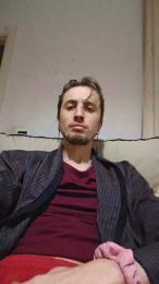 andr3399 webcam model stream image