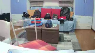LupoBarbuto webcam model stream image