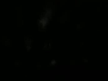 honestsexforyou webcam model stream image