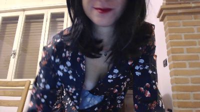 nicy71 webcam model stream image