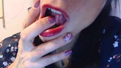 nicy71 webcam model stream image