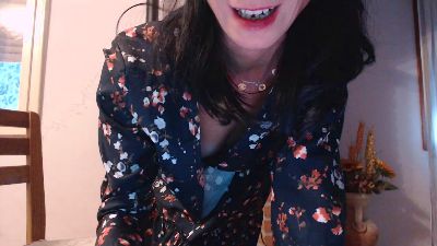 nicy71 webcam model stream image