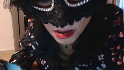 nicy71 webcam model stream image