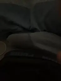 germand1ck webcam model stream image