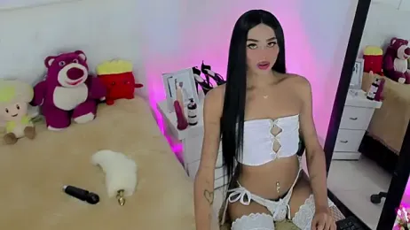 amal_baddell webcam stripchat model stream image
