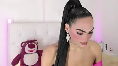 amal_baddell webcam stripchat model stream image