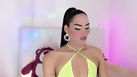 amal_baddell webcam model stream image