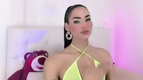 amal_baddell webcam model stream image