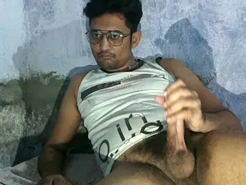 Rocobodymassager webcam model stream image