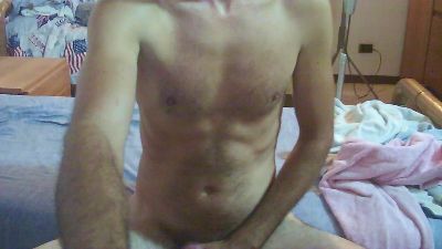 Cebi webcam model stream image