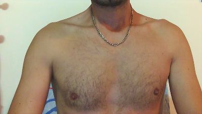 Cebi webcam model stream image