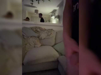 FilthyFriends69 webcam model stream image