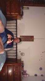 ksboy3 webcam model stream image