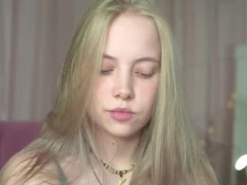 appr0ved webcam model stream image