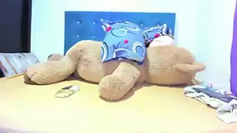 daamonxxx19 webcam model stream image