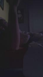 SavageXboy webcam cam4 model stream image