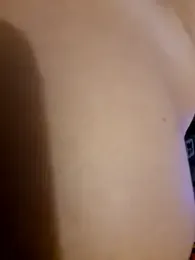 Mary_anes webcam model stream image