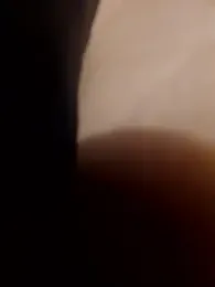 Mary_anes webcam model stream image