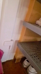 Ywett_Doll webcam model stream image