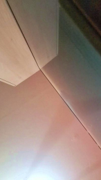 Ywett_Doll webcam model stream image
