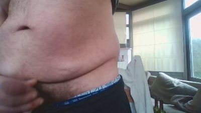 lesdoudou23 webcam model stream image