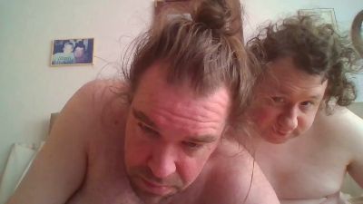 lesdoudou23 webcam model stream image