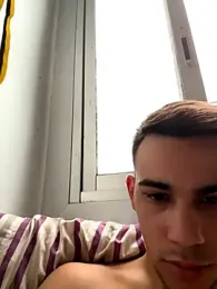 Romanalegre webcam model stream image