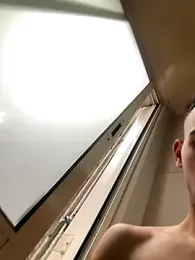 Romanalegre webcam model stream image