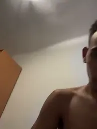 Romanalegre webcam model stream image