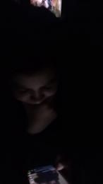 Marttu99 webcam cam4 model stream image