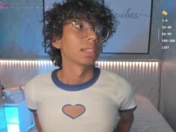 angel__sweet18 webcam model stream image