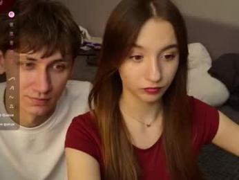 candyy_molly webcam chaturbate model stream image