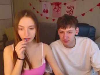 candyy_molly webcam chaturbate model stream image