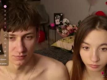 candyy_molly webcam chaturbate model stream image