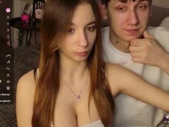 candyy_molly webcam model stream image