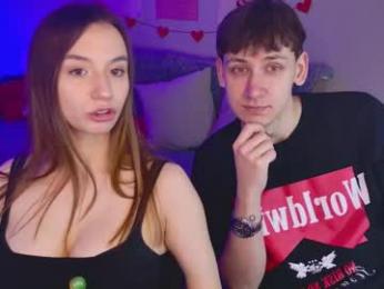 candyy_molly webcam chaturbate model stream image