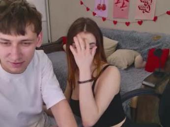 candyy_molly webcam chaturbate model stream image