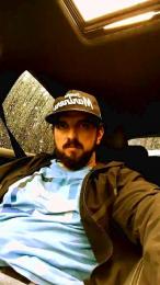 zach187 webcam model stream image