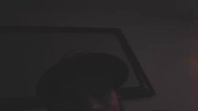 zach187 webcam model stream image