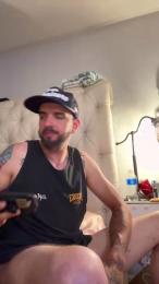 zach187 webcam model stream image