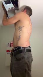 zach187 webcam model stream image