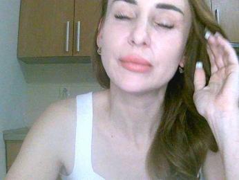 OlixcLaSewx webcam model stream image