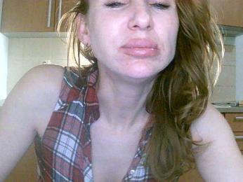 OlixcLaSewx webcam model stream image