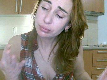 OlixcLaSewx webcam model stream image